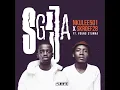 Sgija