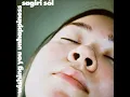 wishing you unhappiness - Sagiri Sól