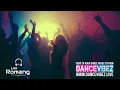 TFNC Radio Show: 12.05.2023 | Funky House | Tech House | Electro Pop | House Music