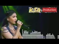 Download Lagu AIR BUNGA | Lusyana Jelita | Adella