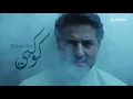 ملحم زين -كوكبي