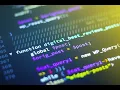 How to make an app using python using kivy