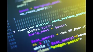 How to make an app using python using kivy