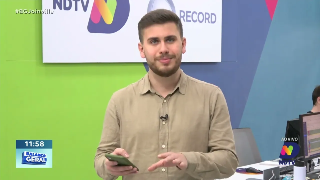 Uma semana de buscas: bombeiros mudam estratégia para encontrar pescadores desaparecidos