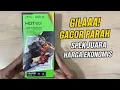 Download Lagu KINGPINIK KEMBALI BERULAH!! INFINIX HOT 60i INDONESIA - APAKAH WORTH IT?