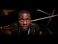 Kevin Hart What Now Trailer Own It Now on Blu-ray DVD Digital