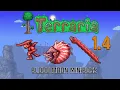 Terraria 1 4 How to Summon Blood Moon Miniboss Dreadnautilus Blood Eel Hemogoblin Shark