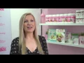 About The Healthy Mummy
