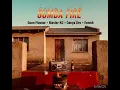 Goon Flavour , Master KG , Danya Devs , Eemoh - GUMBA FIRE ( Official Audio)
