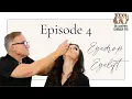 Eyedrop Eyelift Does This Viral Eye Drop Actually Work Dr Mrs Guinea Pig Episode 4