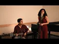Download Lagu For Once In My Life Stevie Wonder (Cover by Aditi)