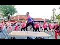 Download Lagu SENAM KREASI FULL SENYUM SAYANG//TIKTOK // VIRAL