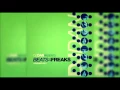 Download Lagu DJ Dan Presents Beats4Freaks