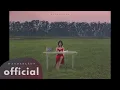 Download Lagu 'bao tiền một mớ bình yên?' - 14 Casper \u0026 Bon Nghiêm (Official) (Track 09 - Album 'SỐ KHÔNG')