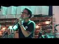 Pegang Tanganku - Nosstress live at Exvorium UKDW