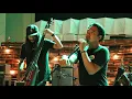 Download Lagu Pegang Tanganku - Nosstress live at Exvorium UKDW