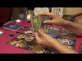 Tarot Barato Divitarot