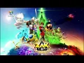 ZAK STORM | Opening – Croatian [HD]