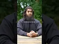 Download Lagu Blijf altijd Alhamudulillah trouw aan wie je bent en wat je hebt. #islam #moslim #motivatie