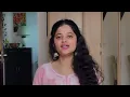 Bantureethi Koluvu 