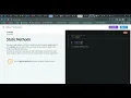 22 Class Static Methods Python Intermediate Sololearn