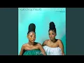 Download Lagu ZOJIKI IZINTO