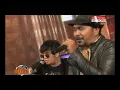 Download Lagu Bunga Band - Kasih Jangan Kau Pergi  ( Live Akustik )
