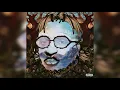 Quavo - FLIP THE SWITCH (Feat. Drake)