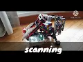 EV3-Mindcub3r