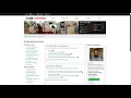 How to Find e-Reference Materials