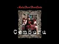 Download Lagu Mahadewi - Cemburu (Karaoke Originil)