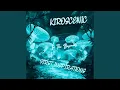 Download Lagu The Halo And The Horn (A-ha - Kiroscenic Remix)