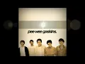 Pee Wee Gaskins - Sebuah Rahasia (Acoustic)