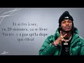 26keuss  - Viens (Paroles)