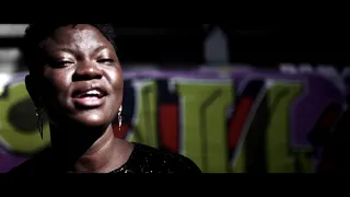 frimpomaa greater official music video 