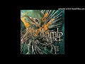 Lamb Of God - September Song