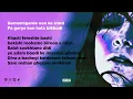 Download Lagu Deyum-Kimia ( Official Lyric Video )