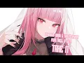 Download Lagu Nightcore – Unknown Brain \u0026 ThatBehavior feat. RIELL \u0026 J.O.Y - Take It (Lyrics)