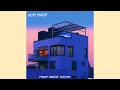 Download Lagu Lo-Fi Rooftop House Mix Vol. 4 - Dj Nisky