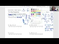 Two Step Inequalities - Algebra 1 Kuta Worksheet Series