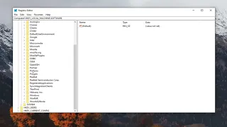 How to Turn on or off Windows PowerShell Script Execution Tutorial
