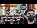 Download Lagu MULUT OTEN INI PANJANG BANGET...