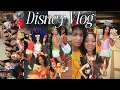 let s go to disney to celebrate jessika s bday