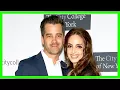 Alexa Ray Joel is joined to Restaurateur Ryan Gleason see her ring