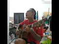Download Lagu MARJINAL- aku ingin sekolah gratis