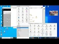 Lecture 18 Regression by using Python and LabVIEW