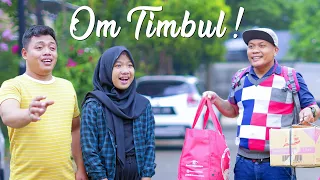 Download DRAMA | Om Timbul Datang Lagi MP3