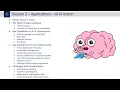 AI IN CYBER SECURITY DEFENSE FREE TRAINING Part 2
