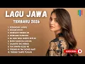Lagu KUMPULAN LAGU JAWA TERBARU | Cocok Buat Teman Ngopi