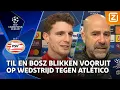 Peter Bosz: \